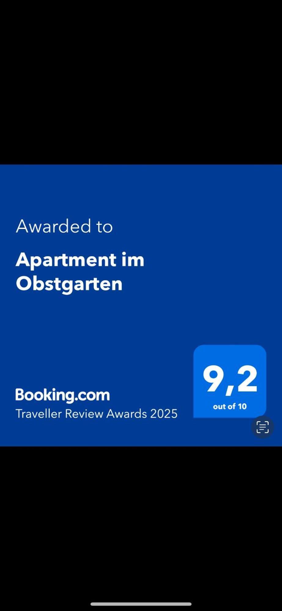 Apartment Im Obstgarten Rottau ภายนอก รูปภาพ